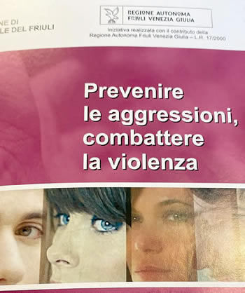 prevenire la violenza di genere vademecum da riscrivere altrapagina mese febbraio 2023 1