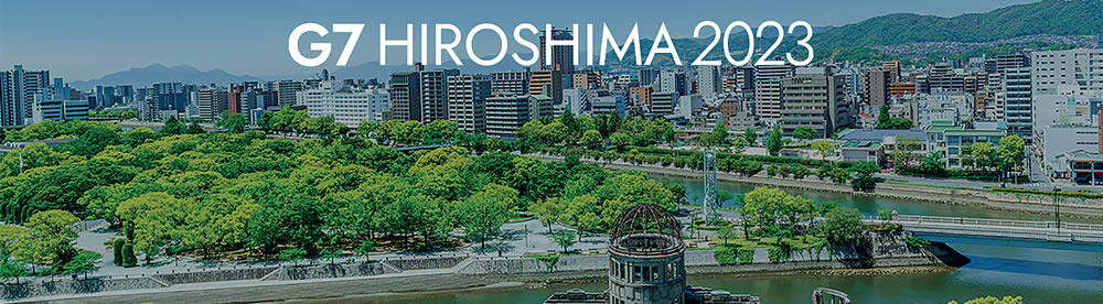 hiroshima 2023