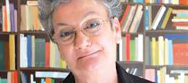 Clara Sereni: Una grande scrittrice italiana