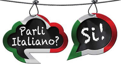 l italiano nell epoca della globalizzazione articolo altrapagina it 1